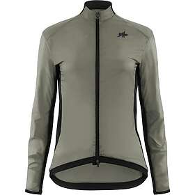 Assos Uma GT Wind Veste S11 (Femme)