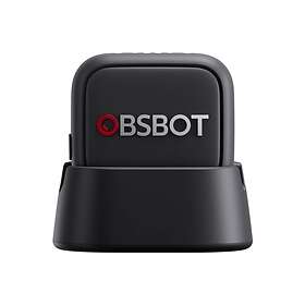 Obsbot Vox SE Microphone pour Tiny 3/3 Lite