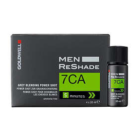 Goldwell Nvt 80ml
