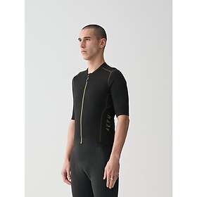 Maap Alt_Road Jersey 2.0 S/S Maillot (Homme)