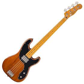 Squier Classic Vibe Telecaster Bass