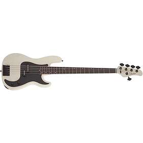 Schecter P-5 Bas