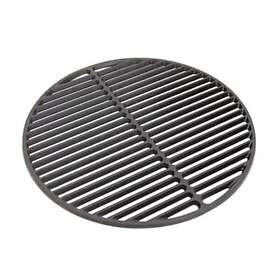 Kamado Bono TQZW123 Grande Grill Grate