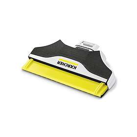 Kärcher 2.633-532.0 WV 6 Suction Nozzle