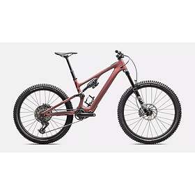 Specialized Turbo Levo SL 2 Comp (Électrique)