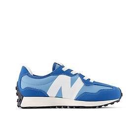 New Balance 327 (Jr)