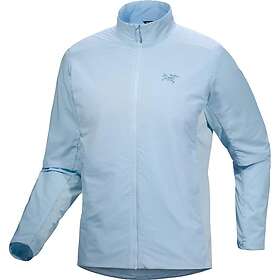 Arcteryx Atom SL Takki (Miesten)