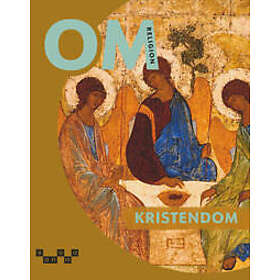 OM Religion Kristendom