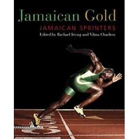 Jamaican Gold