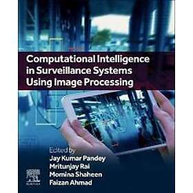 Computational Intelligence in Surveillance Systems Using Image Processing