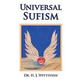Universal Sufism