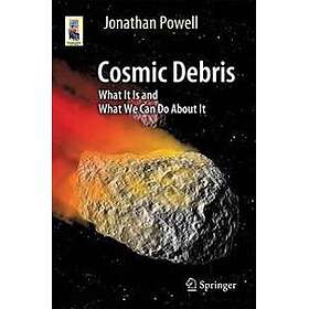 Cosmic Debris