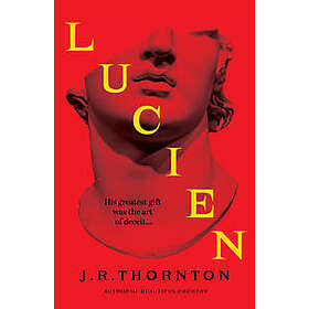 Lucien Thornton, J. R.