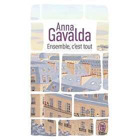 Ensemble, c'est tout