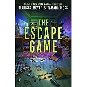 The Escape Game