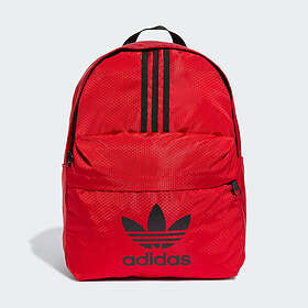Adidas JSN41