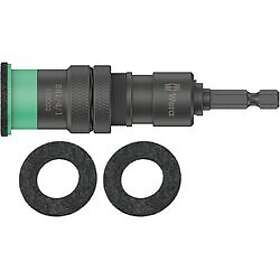 Wera 881/4/1 Porte-embout