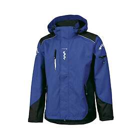 Univern Protec 2.0 Jacket (Unisex)