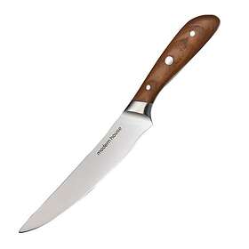 Modern House Filetkniv 32cm 46209770
