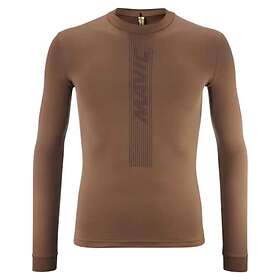 Mavic Baselayer LS (Men's)