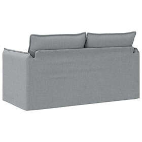 vidaXL Sofa 156x82x85cm 42024518