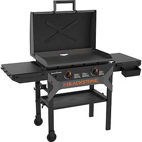 Blackstone Omnivore 28'' Iron Forge