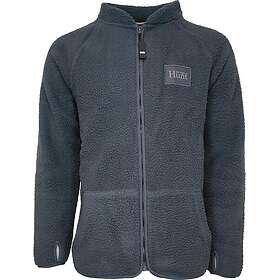 Avignon AFTER Hunt Fleece Jacka (Unisex)