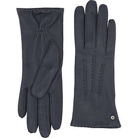 Adax Sisse Hansker (Unisex)