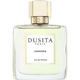 Dusita Cavatina edp 50ml