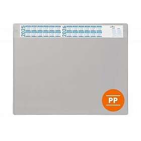 Durable Desk Mat 722510 650x480mm