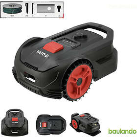 Yato YT-852090 (300m²)