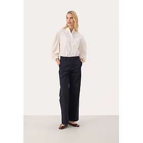 Part Two Belmepw PA Vida Byxor (Dam)