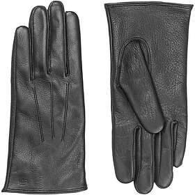 MJM Shila Hansker (Dame)