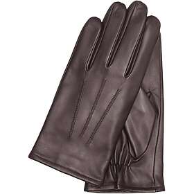 Kessler Handskar (Herre)