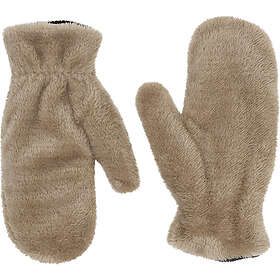 Unlimited Quantity Paige Votter (Unisex)