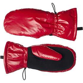 Adax Samira Votter (Unisex)