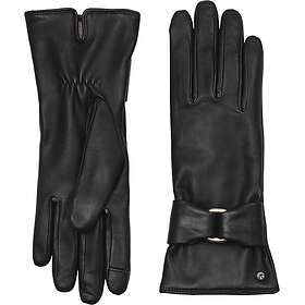 Adax Sonja Hansker (Dame)