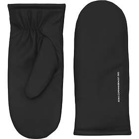 Adax Anita Votter (Unisex)