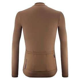 Mavic Aksium LS Jersey (Herre)