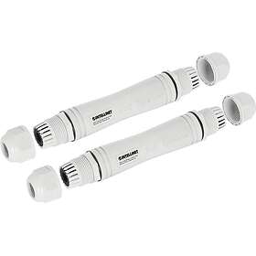 Ultra Long Range Outdoor Fast