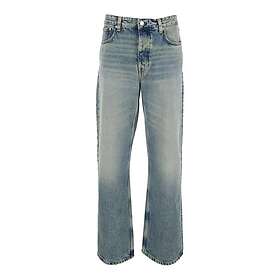 Won Hundred Jeans (Herre)