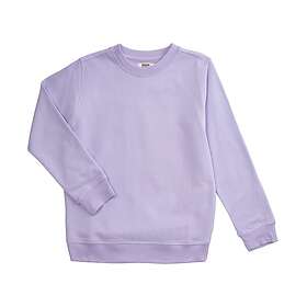 Magasin du Nord Collection Rafael 1 Sweatshirt (Unisex)