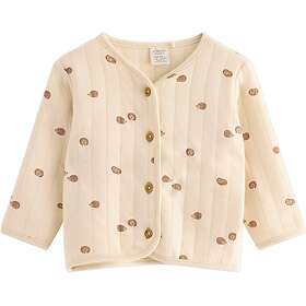 Magasin Quilted Jakke (Jr)