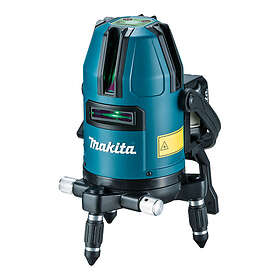 Makita SK40GDZ (Uden Batteri)