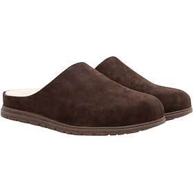 Woden Silvi Warm II (Dame)