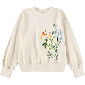 Molo Marge Sweatshirt (Unisex)