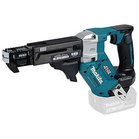 Makita DFR453Z Visseuse Automatique 22-41mm
