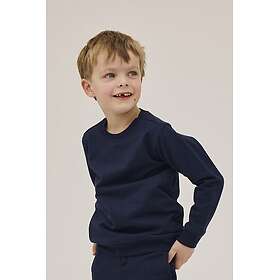 Magasin du Nord Collection Rafael 1 G Sweatshirt (Unisex)