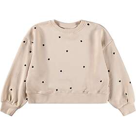Molo Miki Sweatshirt (Unisex)