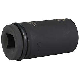 Makita E-22377 Douille à choc 3/4" 30x90mm